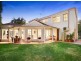100 Glyndon Road, Camberwell VIC 3124