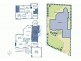 100 Glyndon Road, Camberwell VIC 3124 Floorplan