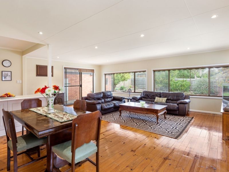 31 Mitta Street, Box Hill North VIC 3129