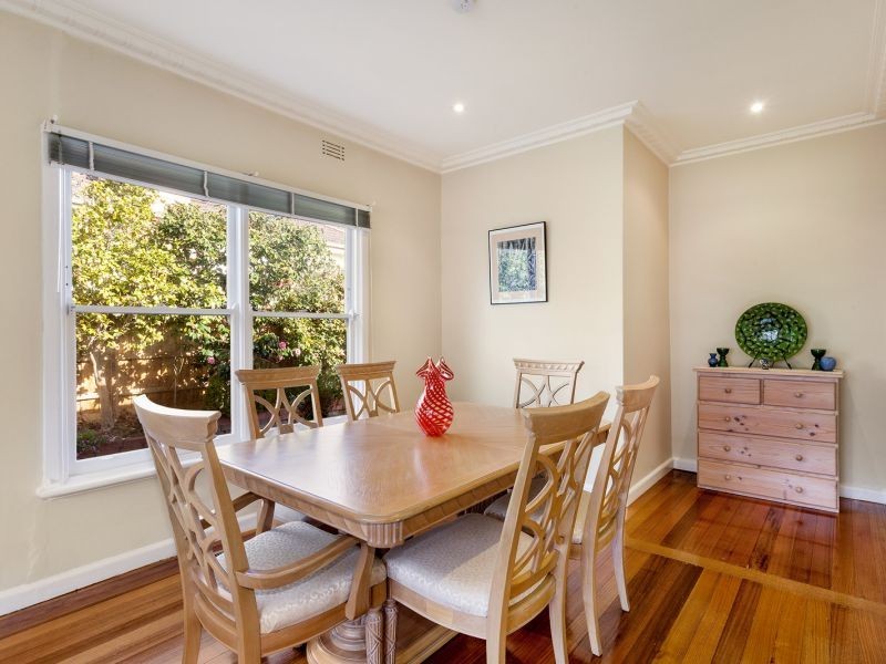 31 Mitta Street, Box Hill North VIC 3129