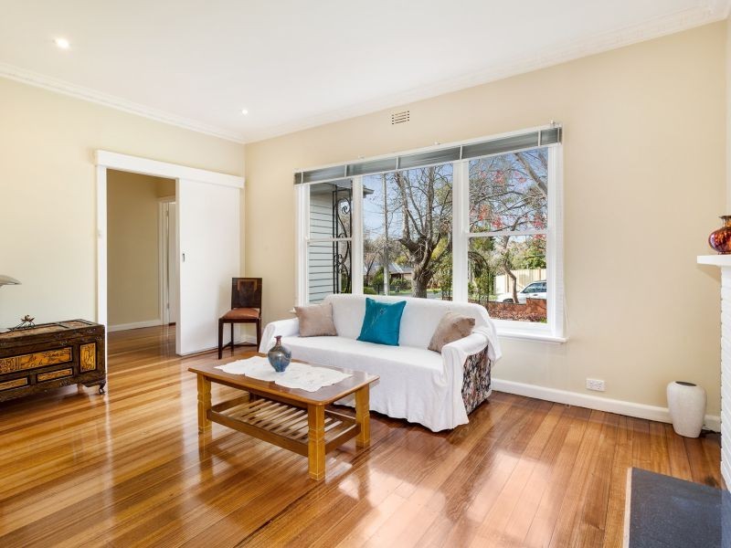 31 Mitta Street, Box Hill North VIC 3129