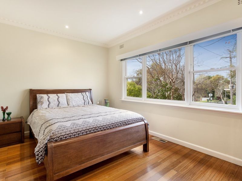 31 Mitta Street, Box Hill North VIC 3129