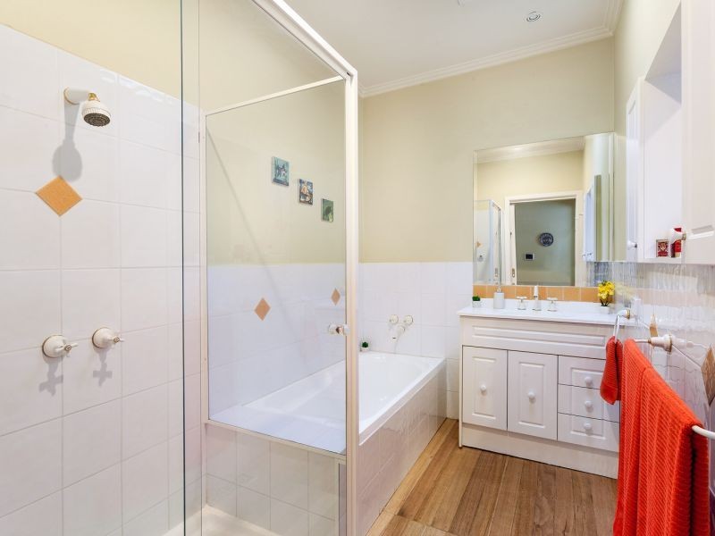 31 Mitta Street, Box Hill North VIC 3129