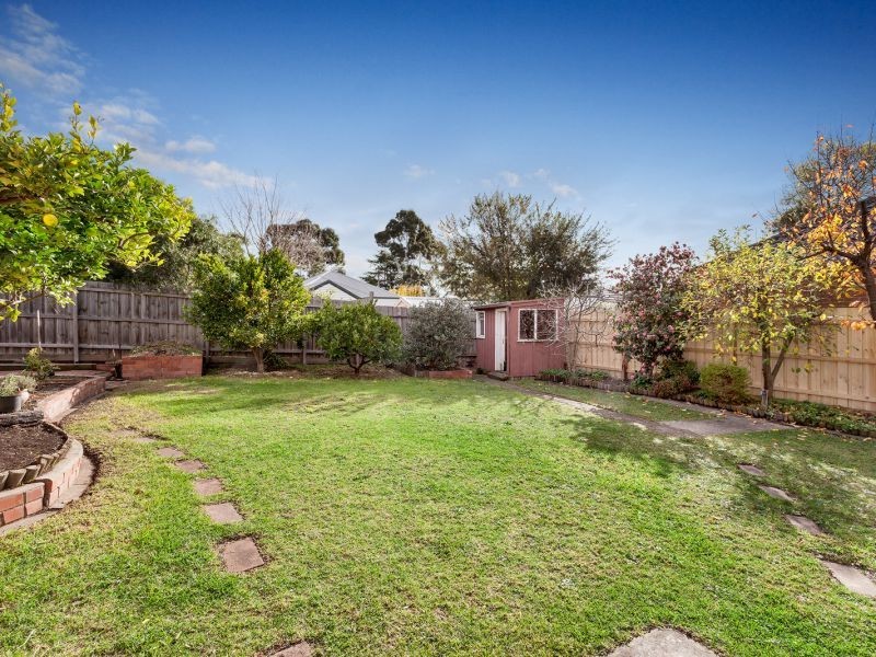 31 Mitta Street, Box Hill North VIC 3129