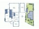 31 Mitta Street, Box Hill North VIC 3129 Floorplan