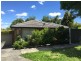 66 Neville Street, Box Hill South VIC 3128