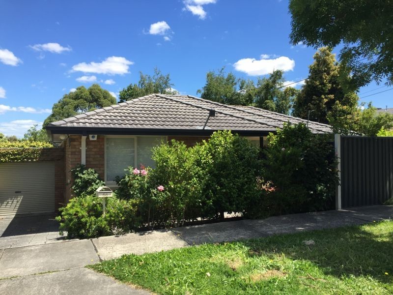 66 Neville Street, Box Hill South VIC 3128