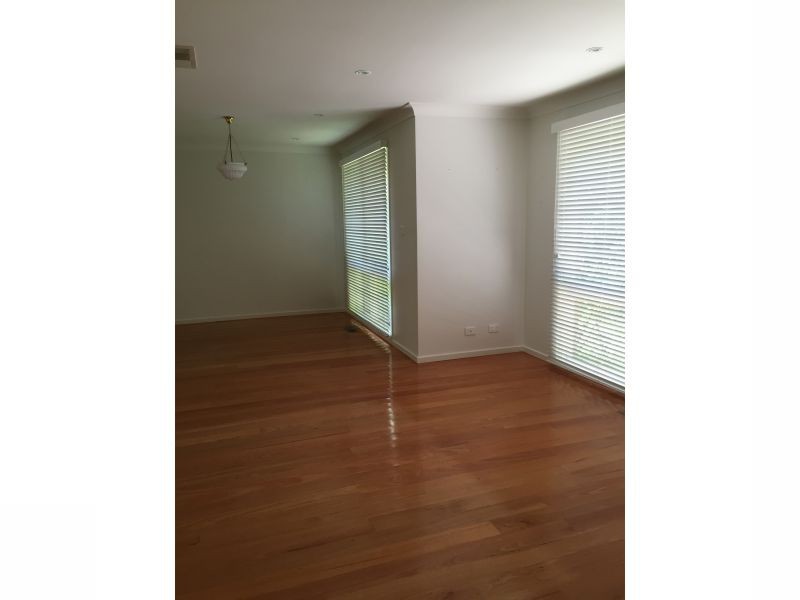 66 Neville Street, Box Hill South VIC 3128