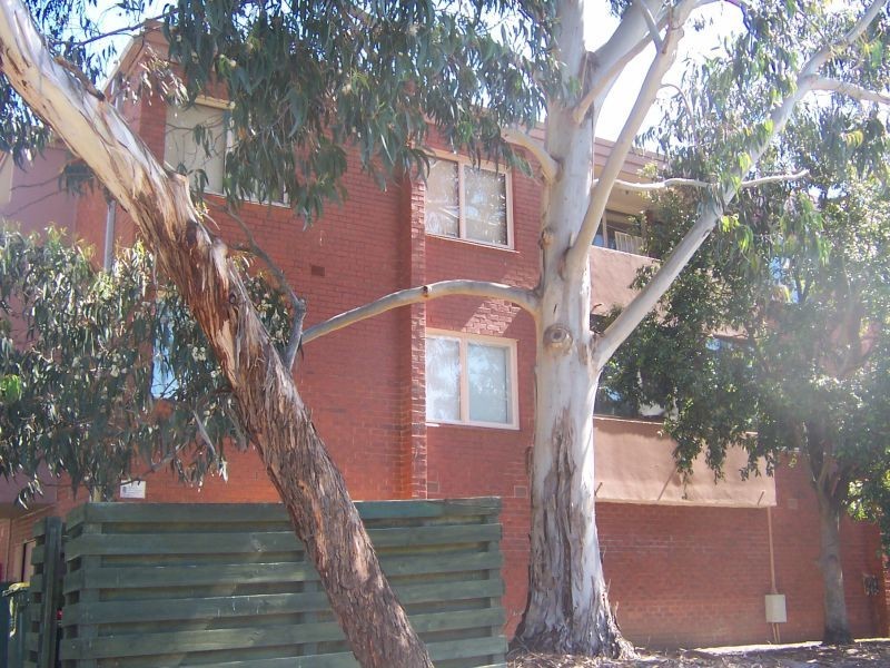 12/1146 Whitehorse Road, Box Hill VIC 3128