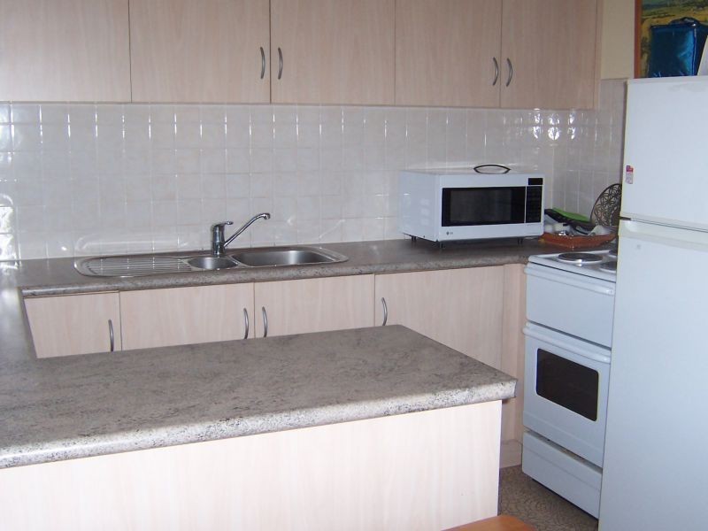 12/1146 Whitehorse Road, Box Hill VIC 3128