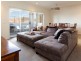 11/350 Mont Albert Road, Mont Albert VIC 3127