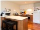 11/350 Mont Albert Road, Mont Albert VIC 3127