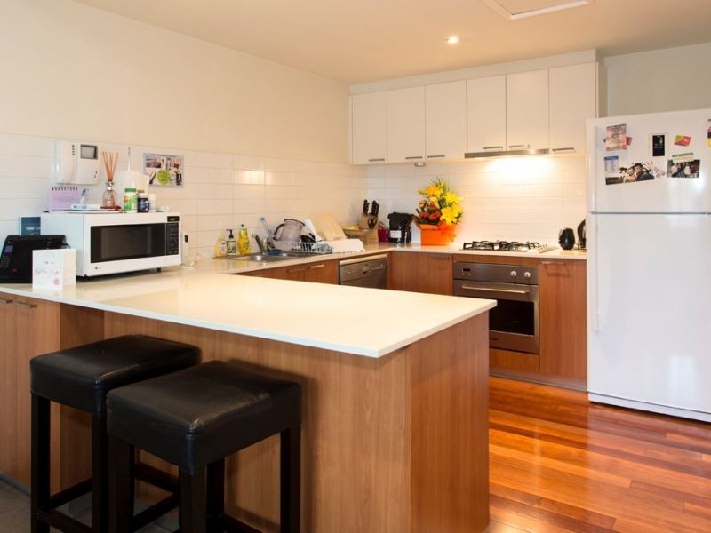 11/350 Mont Albert Road, Mont Albert VIC 3127