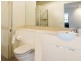 11/350 Mont Albert Road, Mont Albert VIC 3127
