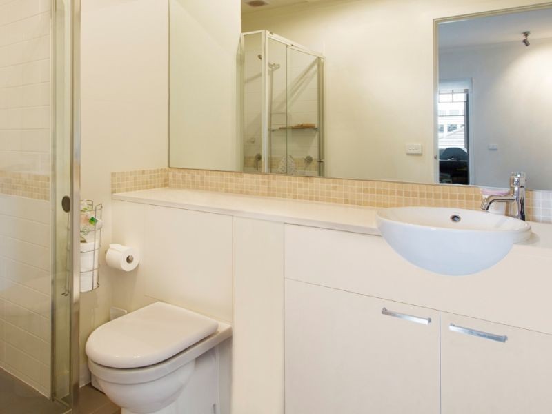 11/350 Mont Albert Road, Mont Albert VIC 3127