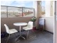 11/350 Mont Albert Road, Mont Albert VIC 3127
