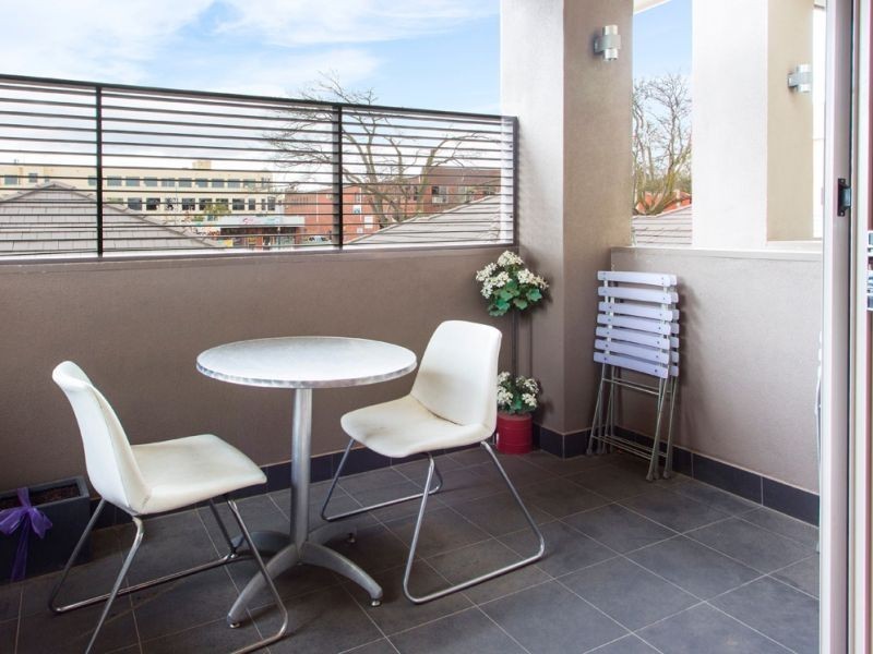 11/350 Mont Albert Road, Mont Albert VIC 3127