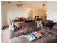 11/350 Mont Albert Road, Mont Albert VIC 3127