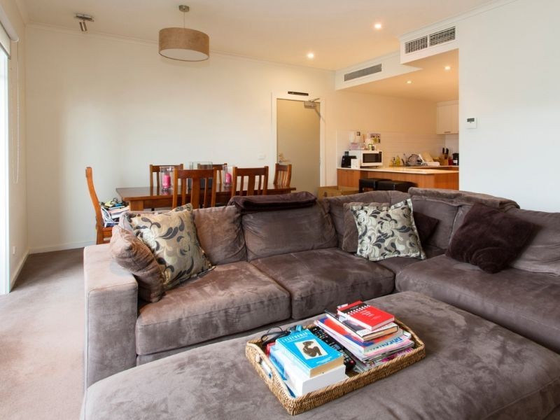 11/350 Mont Albert Road, Mont Albert VIC 3127