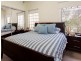 11/350 Mont Albert Road, Mont Albert VIC 3127
