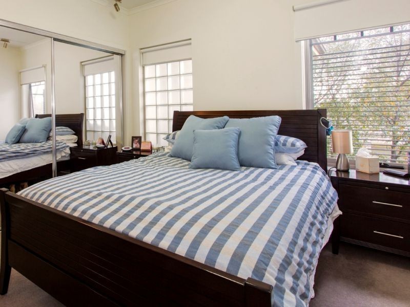 11/350 Mont Albert Road, Mont Albert VIC 3127