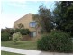 3/1072 Whitehorse Road, Box Hill VIC 3128