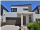 18 Burn Nar Look Drive, Burwood VIC 3125