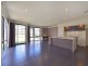 18 Burn Nar Look Drive, Burwood VIC 3125
