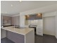 18 Burn Nar Look Drive, Burwood VIC 3125