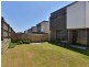 18 Burn Nar Look Drive, Burwood VIC 3125
