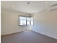 18 Burn Nar Look Drive, Burwood VIC 3125