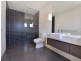 18 Burn Nar Look Drive, Burwood VIC 3125