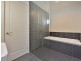 18 Burn Nar Look Drive, Burwood VIC 3125