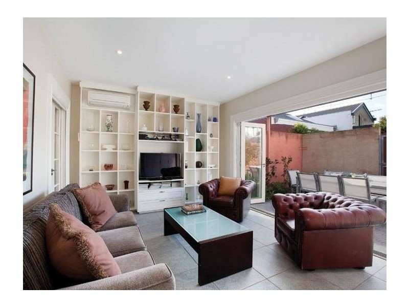 58 Grey Street, East Melbourne VIC 3002