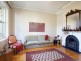 58 Grey Street, East Melbourne VIC 3002