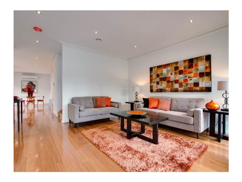 3/13 Kinkora Road, Blackburn VIC 3130