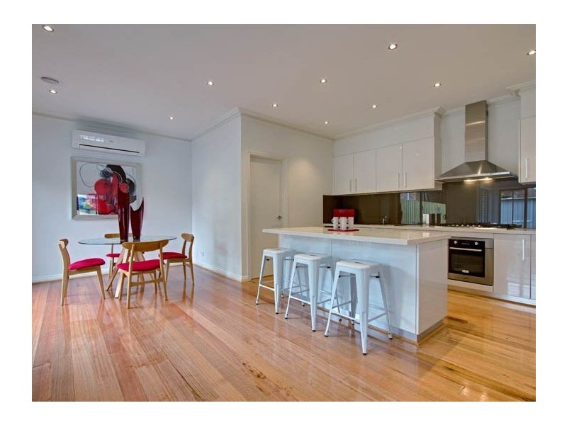 3/13 Kinkora Road, Blackburn VIC 3130