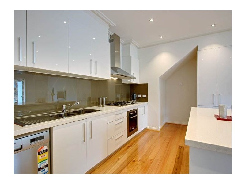 3/13 Kinkora Road, Blackburn VIC 3130