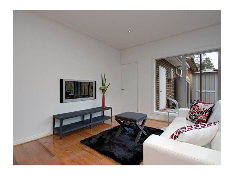 3/13 Kinkora Road, Blackburn VIC 3130