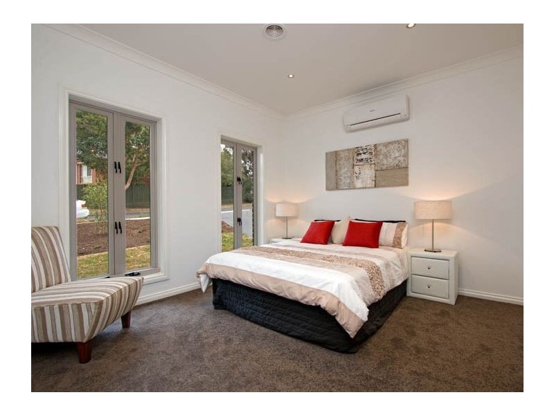 3/13 Kinkora Road, Blackburn VIC 3130