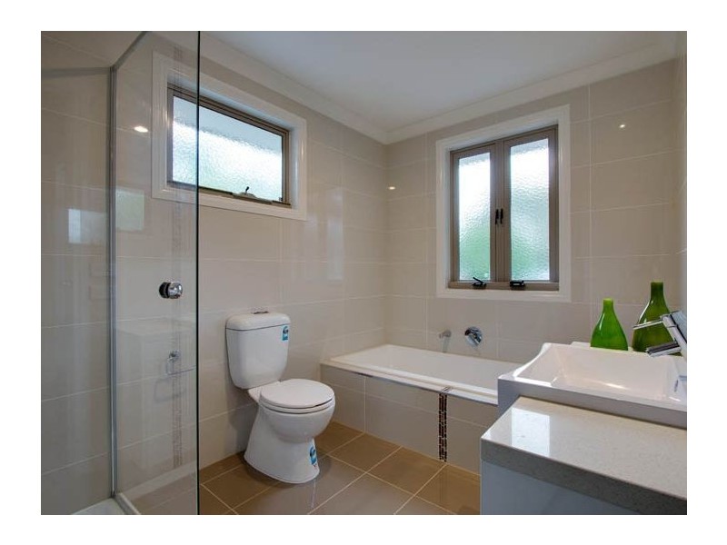 3/13 Kinkora Road, Blackburn VIC 3130