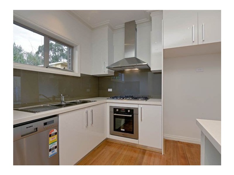 3/13 Kinkora Road, Blackburn VIC 3130