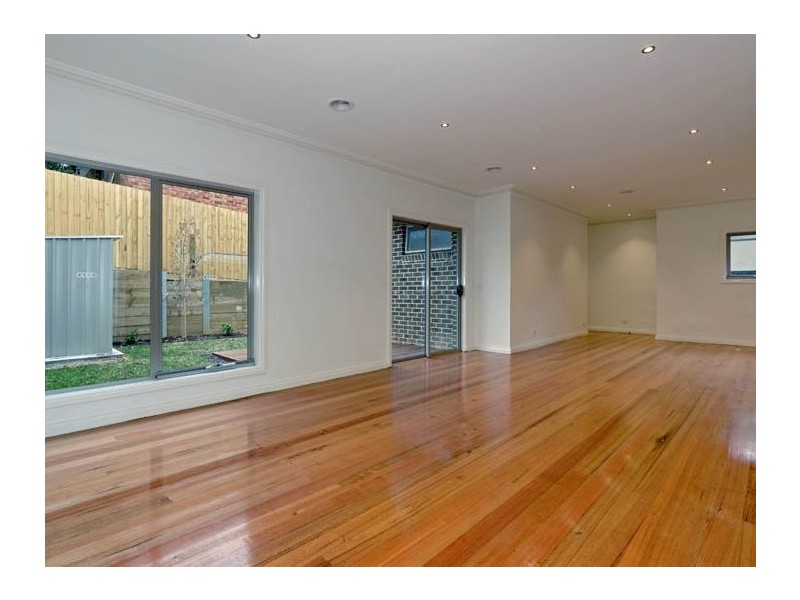 3/13 Kinkora Road, Blackburn VIC 3130