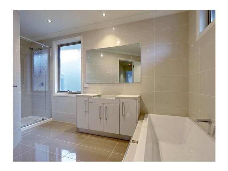 3/13 Kinkora Road, Blackburn VIC 3130