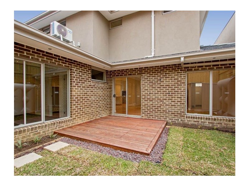 3/13 Kinkora Road, Blackburn VIC 3130