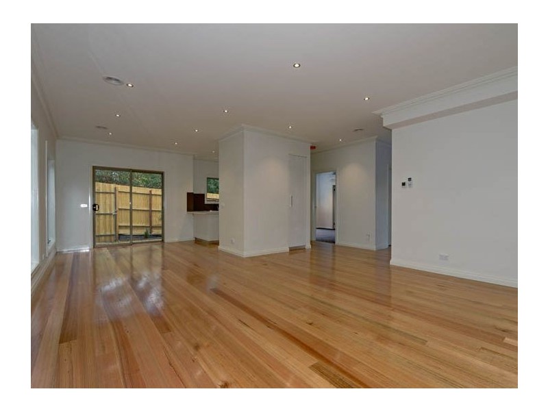 3/13 Kinkora Road, Blackburn VIC 3130