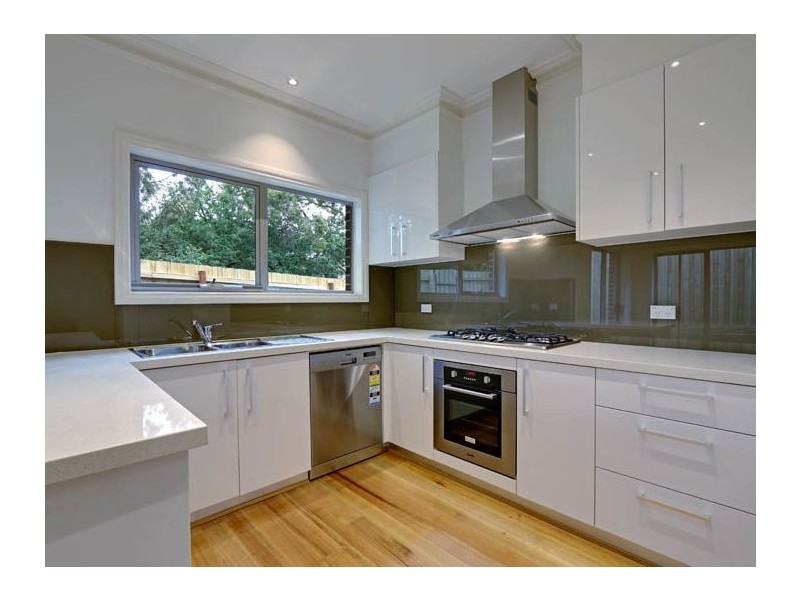 3/13 Kinkora Road, Blackburn VIC 3130