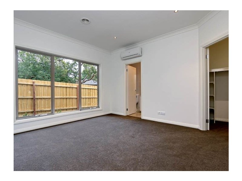 3/13 Kinkora Road, Blackburn VIC 3130