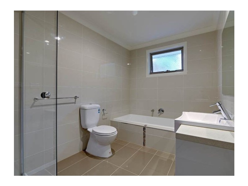 3/13 Kinkora Road, Blackburn VIC 3130