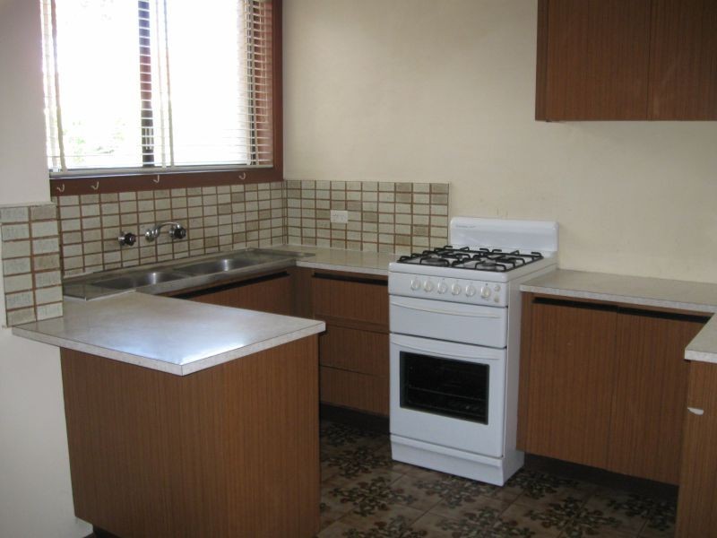 3/66 Medway Street, Box Hill North VIC 3129